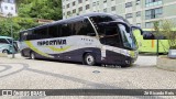 Esportiva Turismo 1010 na cidade de Petrópolis, Rio de Janeiro, Brasil, por Zé Ricardo Reis. Número da foto: #12799923.