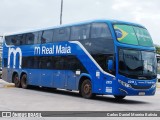 Real Maia 2313 na cidade de Goiânia, Goiás, Brasil, por Carlos Daniel Moreira Batista. Número da foto: #12798922.