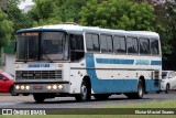 Juratur - Jurandi Turismo 8838 na cidade de Teresina, Piauí, Brasil, por Eliziar Maciel Soares. Número da foto: #12800234.