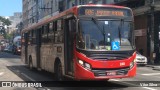 ANSAL - Auto Nossa Senhora de Aparecida 240 na cidade de Juiz de Fora, Minas Gerais, Brasil, por Vitor Silva. Número da foto: #:id.