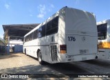 Prefeitura Municipal de Atibaia 176 na cidade de Atibaia, São Paulo, Brasil, por Helder Fernandes da Silva. Número da foto: #:id.