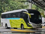 Costa Verde Transportes RJ 217.021 na cidade de Angra dos Reis, Rio de Janeiro, Brasil, por Giovanni Rodrigues. Número da foto: #:id.