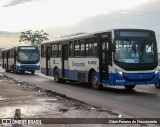 Via Loc BJ-91902 na cidade de Marituba, Pará, Brasil, por Odair Ferreira do Nascimento. Número da foto: #:id.