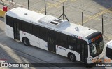 La Nueva Metropol 404 na cidade de Ciudad Autónoma de Buenos Aires, Argentina, por Claudio Luiz. Número da foto: #12800259.