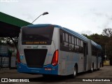 ConSor - Consórcio Sorocaba 1259 na cidade de Sorocaba, São Paulo, Brasil, por Weslley Kelvin Batista. Número da foto: #:id.