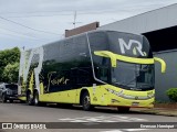 Adimaritur - Adimari Viagens e Turismo 9000 na cidade de Fernandópolis, São Paulo, Brasil, por Emerson Henrique. Número da foto: #12799739.