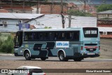 J. Junior Turismo 2280 na cidade de Teresina, Piauí, Brasil, por Eliziar Maciel Soares. Número da foto: #:id.