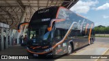 Viatur Transporte e Turismo 14524 na cidade de Campo Grande, Mato Grosso do Sul, Brasil, por Genival Júnior. Número da foto: #12799054.