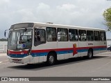 Transporte Tropical 4211 na cidade de Aracaju, Sergipe, Brasil, por Cauã Photobus. Número da foto: #:id.