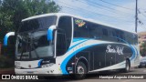 Comércio e Transportes Kohl 1802 na cidade de Teutônia, Rio Grande do Sul, Brasil, por Henrique Augusto Allebrandt. Número da foto: #12800640.