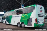 Comércio e Transportes Boa Esperança 7091 na cidade de Breu Branco, Pará, Brasil, por Tarcísio Borges Teixeira. Número da foto: #:id.