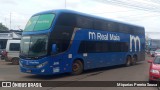 Real Maia 2110 na cidade de Santa Inês, Maranhão, Brasil, por Miqueias Pereira Sousa. Número da foto: #12799541.