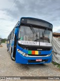 Araquém Tur 6041 na cidade de Capela, Sergipe, Brasil, por Bruno Costa. Número da foto: #12800600.