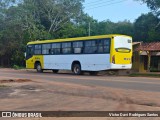 M&P Transporte 03 14 10 na cidade de Santarém, Pará, Brasil, por Victor Davi Rodrigues Santos. Número da foto: #:id.