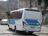 Unimar Service Log 19006 na cidade de Timóteo, Minas Gerais, Brasil, por Joase Batista da Silva. Número da foto: #12799520.