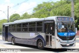 Automotores Guarani S.R.L. - Linea 47 4730 na cidade de Asunción, Paraguai, por José Paredes. Número da foto: #12801291.