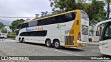 Kemmerich Tur 2034 na cidade de Petrópolis, Rio de Janeiro, Brasil, por Zé Ricardo Reis. Número da foto: #12799851.