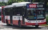 Tarsa 4846 na cidade de Ciudad Autónoma de Buenos Aires, Argentina, por Claudio Luiz. Número da foto: #12800789.
