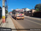 San Roque - Linea 5 014 na cidade de San Lorenzo, Central, Paraguai, por Eliezzer Villasanti Berni. Número da foto: #:id.
