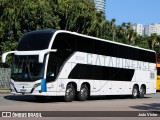 Auto Viação Catarinense 321312 na cidade de Curitiba, Paraná, Brasil, por João Victor. Número da foto: #12801286.