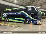 Guerino Seiscento 5724 na cidade de Marília, São Paulo, Brasil, por Júnior Juninho. Número da foto: #12799833.