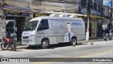 Total Life Assistência à Vida 0356 na cidade de Petrópolis, Rio de Janeiro, Brasil, por Zé Ricardo Reis. Número da foto: #12799856.