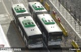 Misión Buenos Aires 959 na cidade de Ciudad Autónoma de Buenos Aires, Argentina, por Claudio Luiz. Número da foto: #12800312.