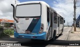 Ônibus Particulares 1139 na cidade de Parnamirim, Rio Grande do Norte, Brasil, por Lucas Dan. Número da foto: #12798890.