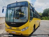 São João Votorantim - Sorotur Turismo 900 na cidade de Pilar do Sul, São Paulo, Brasil, por David Macedo Rocha. Número da foto: #12798736.