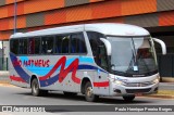 São Matheus 14 na cidade de Salvador, Bahia, Brasil, por Paulo Henrique Pereira Borges. Número da foto: #12800471.