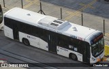 La Nueva Metropol 3068 na cidade de Ciudad Autónoma de Buenos Aires, Argentina, por Claudio Luiz. Número da foto: #12800261.
