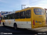 Plataforma Transportes 30913 na cidade de Salvador, Bahia, Brasil, por Matheus Calhau. Número da foto: #12799061.
