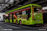 Express Transportes Urbanos Ltda 4 8956 na cidade de São Paulo, São Paulo, Brasil, por Giovanni Melo. Número da foto: #:id.