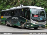 Redenção Turismo 7830 na cidade de São Paulo, São Paulo, Brasil, por Gabriel Oliveira Caldas da Nobrega. Número da foto: #12799989.