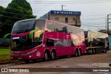 Basilio e Basilio BBT3G23 na cidade de Manaus, Amazonas, Brasil, por Luiz Henrique. Número da foto: #12798580.