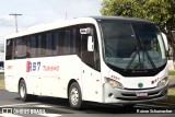 RS7 Turismo 2957 na cidade de Capão da Canoa, Rio Grande do Sul, Brasil, por Rainer Schumacher. Número da foto: #12798827.