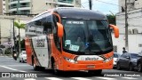 Allestur 600 na cidade de Itajaí, Santa Catarina, Brasil, por Alexandre F.  Gonçalves. Número da foto: #:id.
