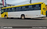 M&P Transporte 03 14 11 na cidade de Santarém, Pará, Brasil, por Victor Davi Rodrigues Santos. Número da foto: #:id.
