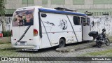Motorhomes 8D16 na cidade de Petrópolis, Rio de Janeiro, Brasil, por Zé Ricardo Reis. Número da foto: #12799977.