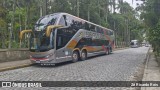 Serviloc Locação de Veículos SKD4C69 na cidade de Petrópolis, Rio de Janeiro, Brasil, por Zé Ricardo Reis. Número da foto: #12800000.