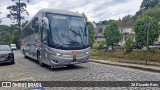 Auto Viação 1001 RJ 108.1105 na cidade de Petrópolis, Rio de Janeiro, Brasil, por Zé Ricardo Reis. Número da foto: #12799954.