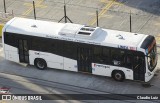 La Nueva Metropol 404 na cidade de Ciudad Autónoma de Buenos Aires, Argentina, por Claudio Luiz. Número da foto: #12800255.