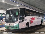 Comércio e Transportes Boa Esperança 4292 na cidade de Belém, Pará, Brasil, por Matheus Rodrigues. Número da foto: #12801049.