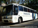 Viação Transoper 570 na cidade de Aparecida, São Paulo, Brasil, por José Augusto de Souza Oliveira. Número da foto: #:id.