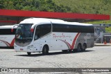 Paraibuna Transportes 30010 na cidade de Juiz de Fora, Minas Gerais, Brasil, por Luiz Felipe Nascimento. Número da foto: #:id.