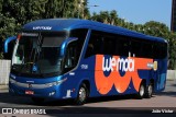 We Mobi 17109 na cidade de Curitiba, Paraná, Brasil, por João Victor. Número da foto: #12801260.