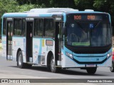 Via Urbana 30553 na cidade de Fortaleza, Ceará, Brasil, por Fernando de Oliveira. Número da foto: #:id.