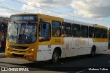 Plataforma Transportes 30227 na cidade de Salvador, Bahia, Brasil, por Matheus Calhau. Número da foto: #12799050.