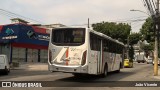 UniRio Transportes RJ 228.042 na cidade de Rio de Janeiro, Rio de Janeiro, Brasil, por João Vicente. Número da foto: #:id.