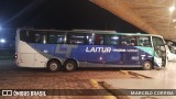 Laitur 2020 na cidade de Luz, Minas Gerais, Brasil, por MARCELO CORREIA. Número da foto: #12799672.